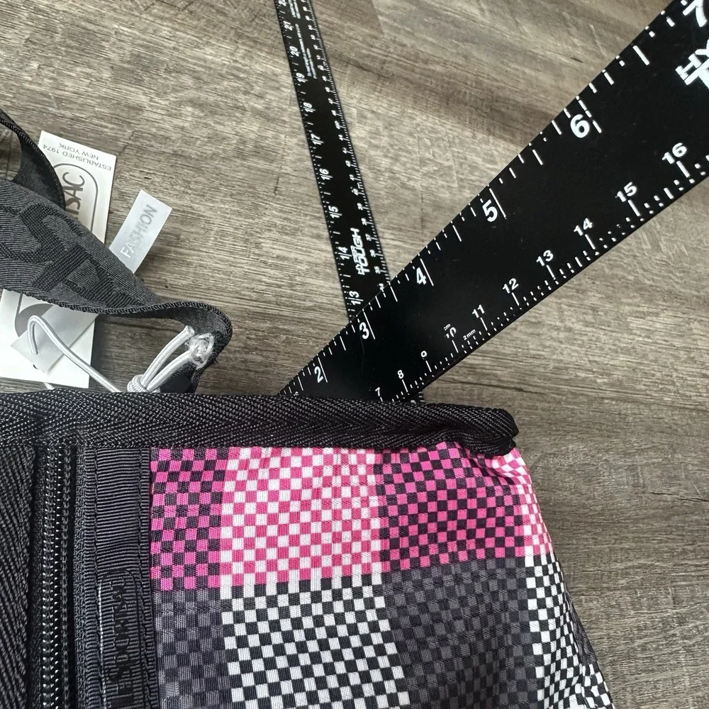 Lesportsac new gabrielle